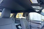 2025 Ford Police Interceptor Utility AWD SUV for sale #SGC39540 - photo 18