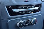 2025 Ford Police Interceptor Utility AWD SUV for sale #SGC39540 - photo 21