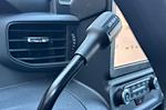 2025 Ford Police Interceptor Utility AWD SUV for sale #SGC39540 - photo 22