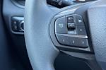 2025 Ford Police Interceptor Utility AWD SUV for sale #SGC39540 - photo 24