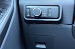 2025 Ford Police Interceptor Utility AWD SUV for sale #SGC39540 - photo 27