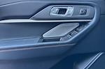 2025 Ford Explorer 4WD SUV for sale #SGC39902 - photo 10