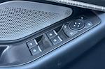 2025 Ford Explorer 4WD SUV for sale #SGC39902 - photo 11
