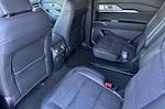 2025 Ford Explorer 4WD SUV for sale #SGC39902 - photo 12