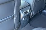2025 Ford Explorer 4WD SUV for sale #SGC39902 - photo 13