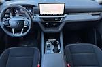 2025 Ford Explorer 4WD SUV for sale #SGC39902 - photo 14