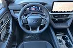 2025 Ford Explorer 4WD SUV for sale #SGC39902 - photo 15