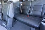 2025 Ford Explorer 4WD SUV for sale #SGC39902 - photo 16
