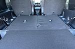 2025 Ford Explorer 4WD SUV for sale #SGC39902 - photo 17
