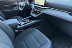 2025 Ford Explorer 4WD SUV for sale #SGC39902 - photo 18