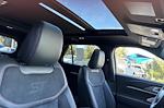 2025 Ford Explorer 4WD SUV for sale #SGC39902 - photo 19
