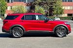 2025 Ford Explorer 4WD SUV for sale #SGC39902 - photo 5