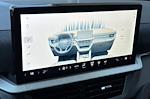 2025 Ford Explorer 4WD SUV for sale #SGC39902 - photo 25