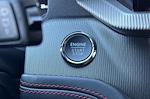 2025 Ford Explorer 4WD SUV for sale #SGC39902 - photo 27