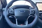 2025 Ford Explorer 4WD SUV for sale #SGC39902 - photo 28
