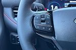 2025 Ford Explorer 4WD SUV for sale #SGC39902 - photo 29