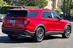 2025 Ford Explorer 4WD SUV for sale #SGC39902 - photo 6