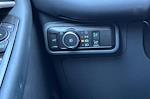 2025 Ford Explorer 4WD SUV for sale #SGC39902 - photo 32