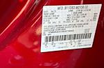 2025 Ford Explorer 4WD SUV for sale #SGC39902 - photo 35