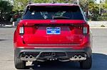 2025 Ford Explorer 4WD SUV for sale #SGC39902 - photo 4