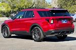 2025 Ford Explorer 4WD SUV for sale #SGC39902 - photo 7