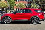 2025 Ford Explorer 4WD SUV for sale #SGC39902 - photo 8