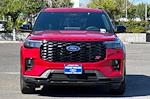 2025 Ford Explorer 4WD SUV for sale #SGC39902 - photo 2
