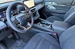 2025 Ford Explorer 4WD SUV for sale #SGC39902 - photo 9