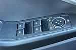 2025 Ford Police Interceptor Utility AWD SUV for sale #SGC41098 - photo 11