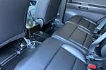 2025 Ford Police Interceptor Utility AWD SUV for sale #SGC41098 - photo 12