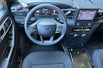 2025 Ford Police Interceptor Utility AWD SUV for sale #SGC41098 - photo 14