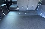 2025 Ford Police Interceptor Utility AWD SUV for sale #SGC41098 - photo 15