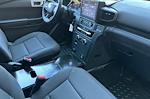 2025 Ford Police Interceptor Utility AWD SUV for sale #SGC41098 - photo 16