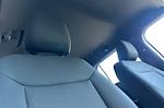 2025 Ford Police Interceptor Utility AWD SUV for sale #SGC41098 - photo 17