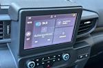 2025 Ford Police Interceptor Utility AWD SUV for sale #SGC41098 - photo 19