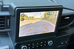 2025 Ford Police Interceptor Utility AWD SUV for sale #SGC41098 - photo 20