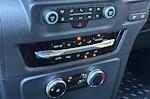 2025 Ford Police Interceptor Utility AWD SUV for sale #SGC41098 - photo 21
