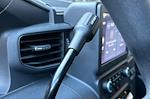 2025 Ford Police Interceptor Utility AWD SUV for sale #SGC41098 - photo 22