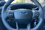 2025 Ford Police Interceptor Utility AWD SUV for sale #SGC41098 - photo 23
