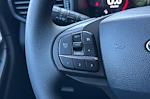 2025 Ford Police Interceptor Utility AWD SUV for sale #SGC41098 - photo 24