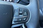 2025 Ford Police Interceptor Utility AWD SUV for sale #SGC41098 - photo 25