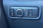 2025 Ford Police Interceptor Utility AWD SUV for sale #SGC41098 - photo 26