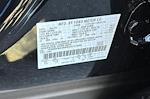 2025 Ford Police Interceptor Utility AWD SUV for sale #SGC41098 - photo 29