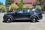 2025 Ford Police Interceptor Utility AWD SUV for sale #SGC41098 - photo 6