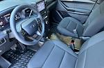 2025 Ford Police Interceptor Utility AWD SUV for sale #SGC41098 - photo 9