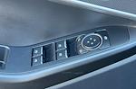 2025 Ford Police Interceptor Utility AWD SUV for sale #SGC41433 - photo 11