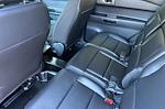 2025 Ford Police Interceptor Utility AWD SUV for sale #SGC41433 - photo 12