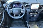 2025 Ford Police Interceptor Utility AWD SUV for sale #SGC41433 - photo 14