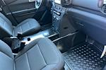 2025 Ford Police Interceptor Utility AWD SUV for sale #SGC41433 - photo 15