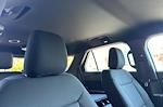 2025 Ford Police Interceptor Utility AWD SUV for sale #SGC41433 - photo 16